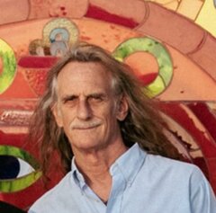 Brian Flagg